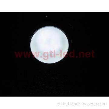 ceiling light  CE/PSE/ROSH approval,UL diver,CREE LED